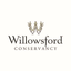 Willowsford Conservancy Trails icon