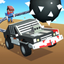 SmashZombieTown icon