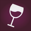 WinErie icon