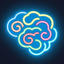 Verbal Memory Assessment icon