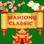 Mahjong Games Deluxe icon