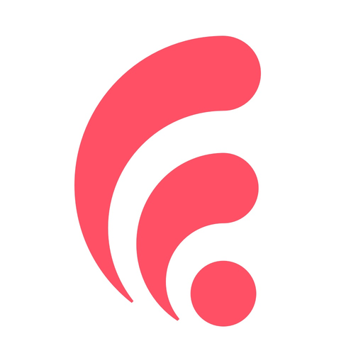 Timely Consult - Custom Forms app icon