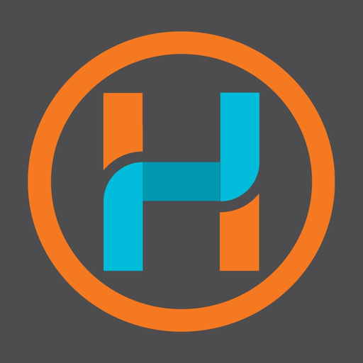 Hotstart Heater Sizing App app icon