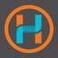 Hotstart Heater Sizing App icon