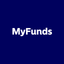 MyFunds icon