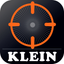 Klein Tools Borescope icon