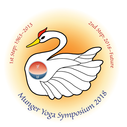 Satyam Yoga Prasad app icon