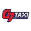 G7 Taxi icon