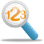 Zoom Me - Desktop Magnifier icon