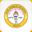 MM Public School Parents App icon