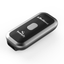 Safe Med Sensor icon