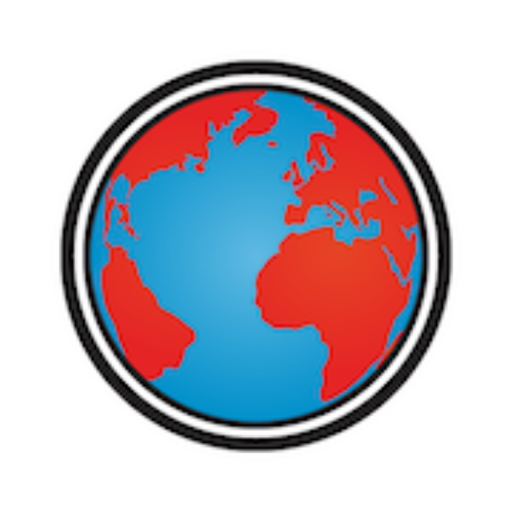 Euro-Sportring Tournaments app icon