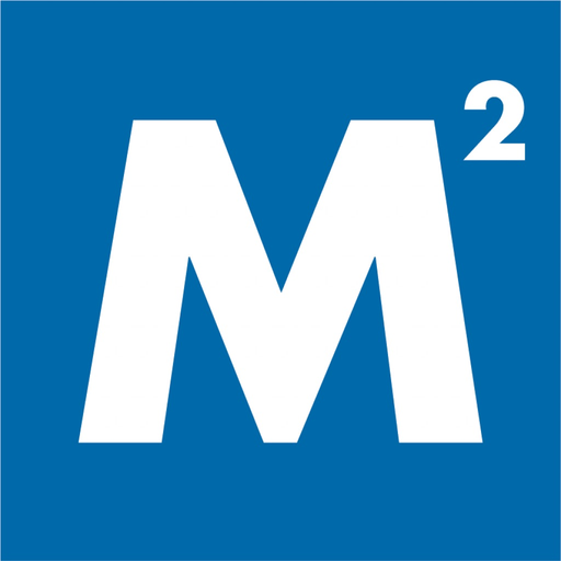 Fullwood Packo M2erlinInfo app icon