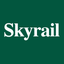 Skyrail Audio Guide App icon