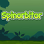 Spinorbitor icon