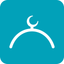 Muslimnesia icon