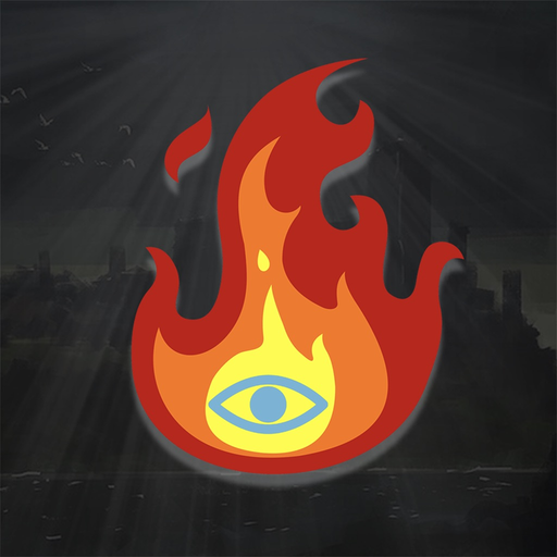 Wiki for Dead Cells app icon