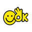 OK Wallet icon