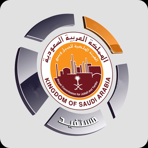 Beneficiary app icon