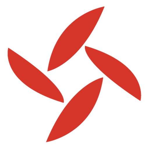 DBVC Mitglieder-App app icon