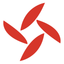 DBVC Mitglieder-App icon