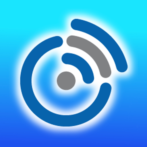 ABC Track app icon