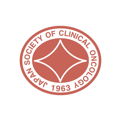 JSCO meeting - Congress App app icon