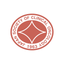 JSCO meeting - Congress App icon