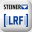 STEINER LRF icon