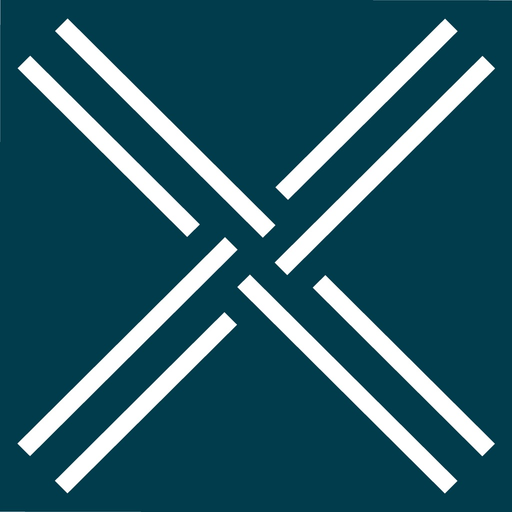 CXG App app icon