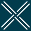 CXG App icon