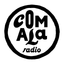 Comala Radio icon