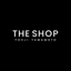 THE SHOP YOHJI YAMAMOTO icon