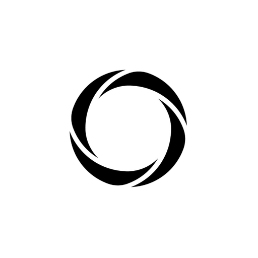 HealthNav app icon