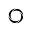 HealthNav icon