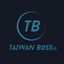 Taiwan Boss View icon