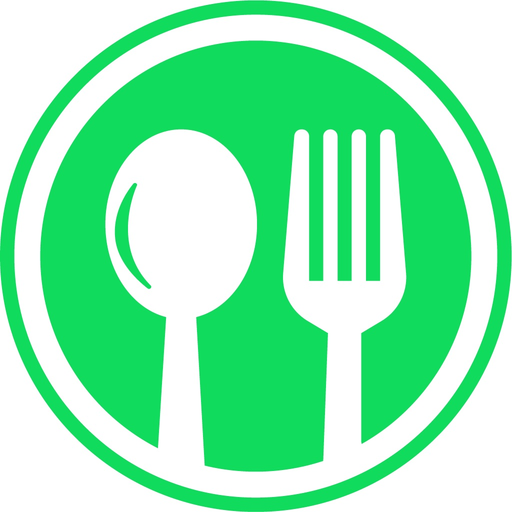 Carroll Food Intolerance app icon