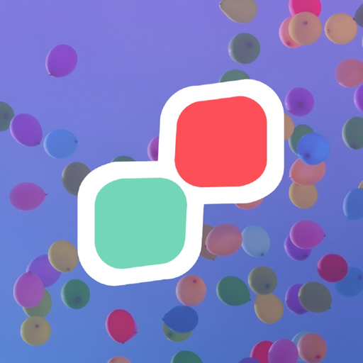 Spontime - Meet-up TODAY app icon
