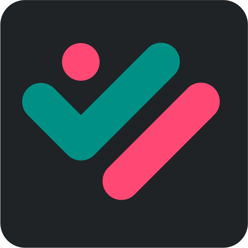 beSlick app icon