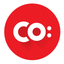CoSpot icon
