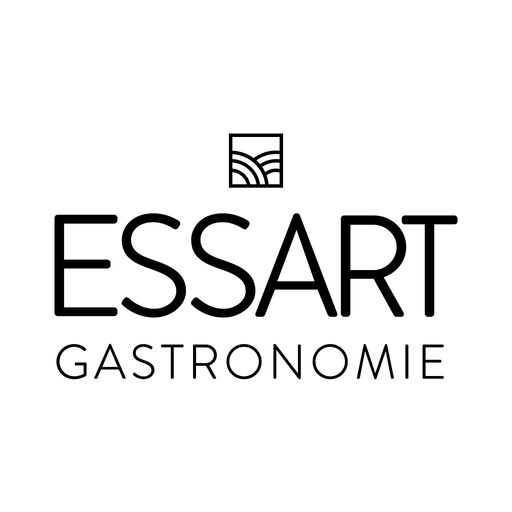 ESSART app icon