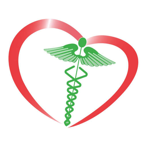 Farmacia Leo Salvatore app icon