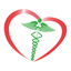 Farmacia Leo Salvatore icon