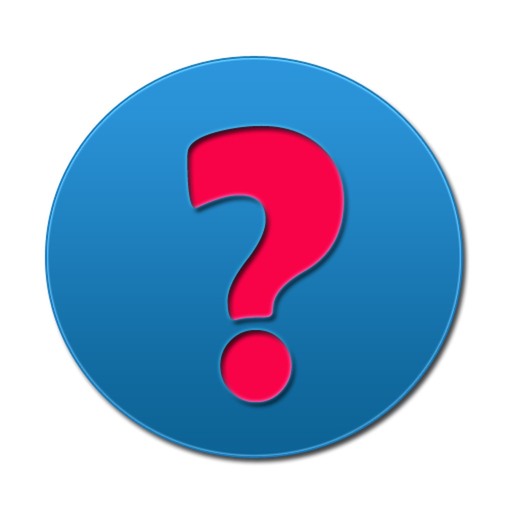 NetQuizz app icon
