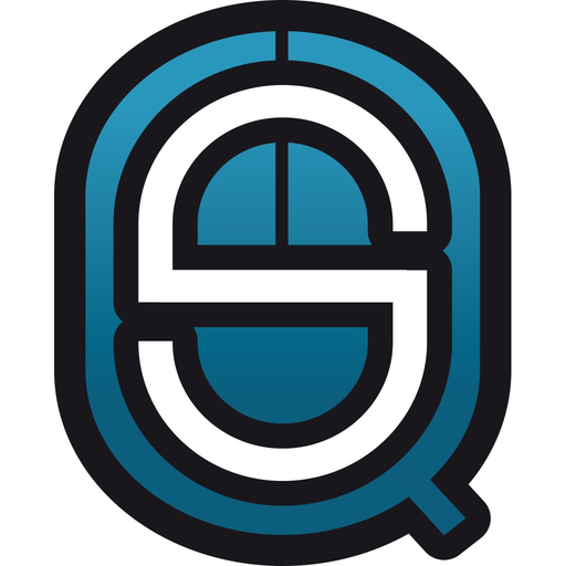 Quick School Suite app icon