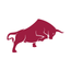 SchmautzInvest icon