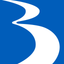 BraunAbility Remote Classic icon
