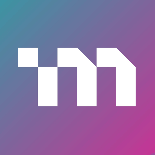 MasterControl Events app icon