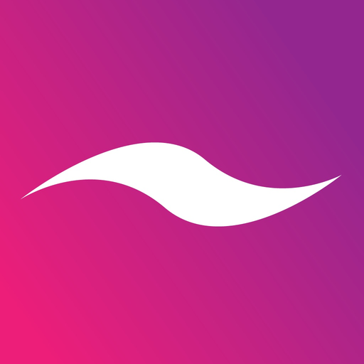 NAVA cloud app icon