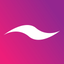 NAVA cloud icon